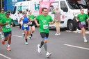 CORRIDA ALEPI 2026 -  FOTOS REGIS FALCAO ASCOM ALEPI-212.jpg