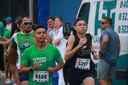 CORRIDA ALEPI 2026 -  FOTOS REGIS FALCAO ASCOM ALEPI-213.jpg