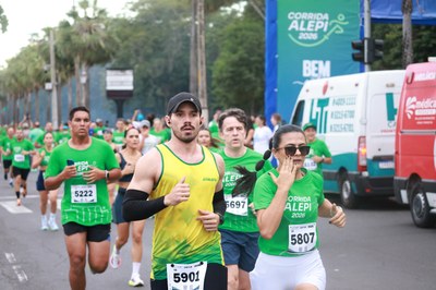 CORRIDA ALEPI 2026 -  FOTOS REGIS FALCAO ASCOM ALEPI-214.jpg