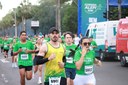 CORRIDA ALEPI 2026 -  FOTOS REGIS FALCAO ASCOM ALEPI-214.jpg