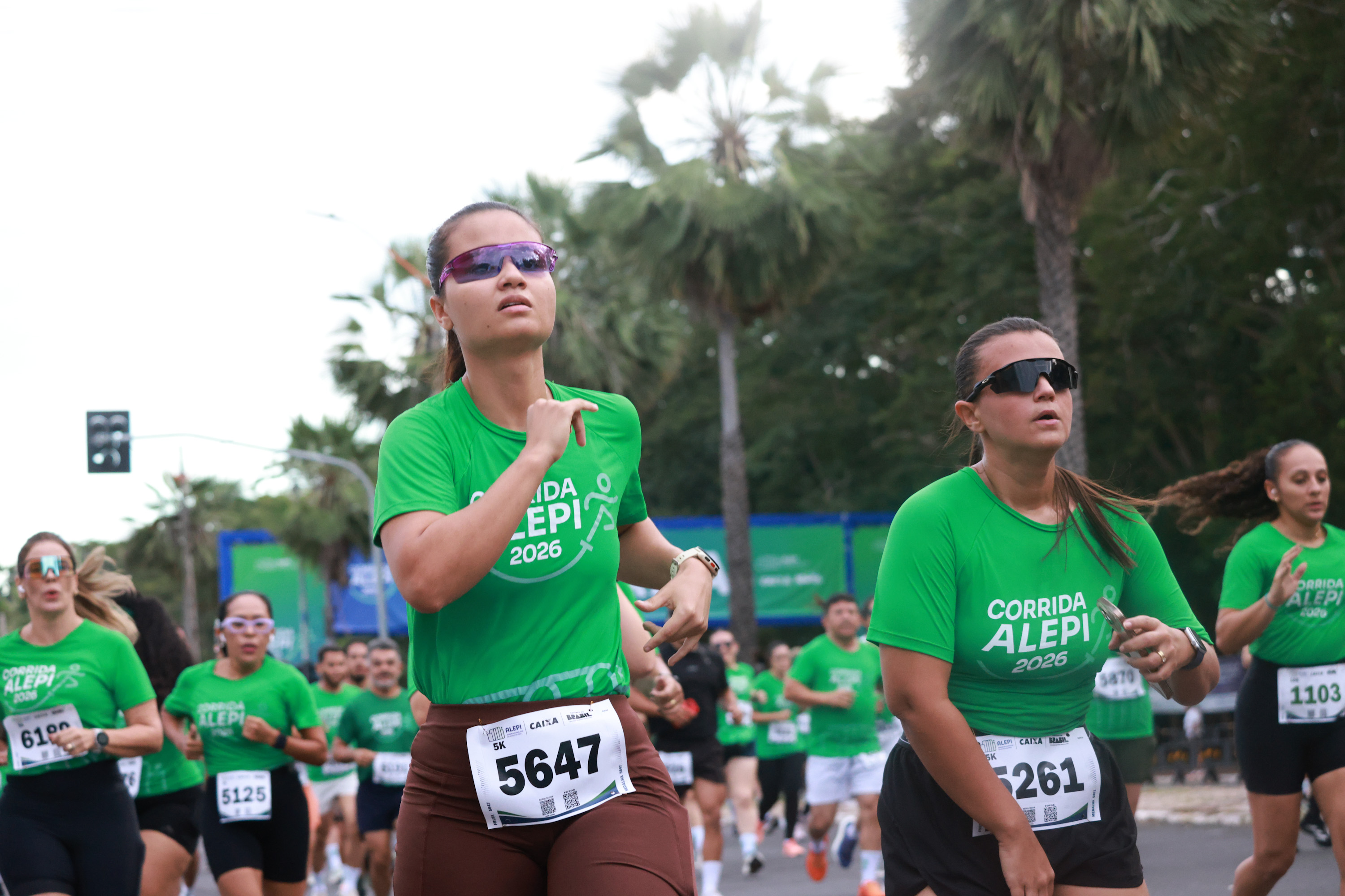 CORRIDA ALEPI 2026 -  FOTOS REGIS FALCAO ASCOM ALEPI-215.jpg