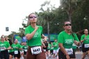 CORRIDA ALEPI 2026 -  FOTOS REGIS FALCAO ASCOM ALEPI-215.jpg