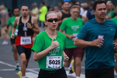 CORRIDA ALEPI 2026 -  FOTOS REGIS FALCAO ASCOM ALEPI-216.jpg