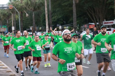 CORRIDA ALEPI 2026 -  FOTOS REGIS FALCAO ASCOM ALEPI-217.jpg