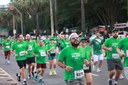 CORRIDA ALEPI 2026 -  FOTOS REGIS FALCAO ASCOM ALEPI-217.jpg