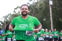 CORRIDA ALEPI 2026 -  FOTOS REGIS FALCAO ASCOM ALEPI-218.jpg