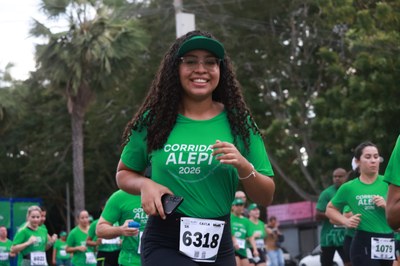 CORRIDA ALEPI 2026 -  FOTOS REGIS FALCAO ASCOM ALEPI-219.jpg