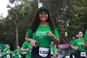 CORRIDA ALEPI 2026 -  FOTOS REGIS FALCAO ASCOM ALEPI-219.jpg