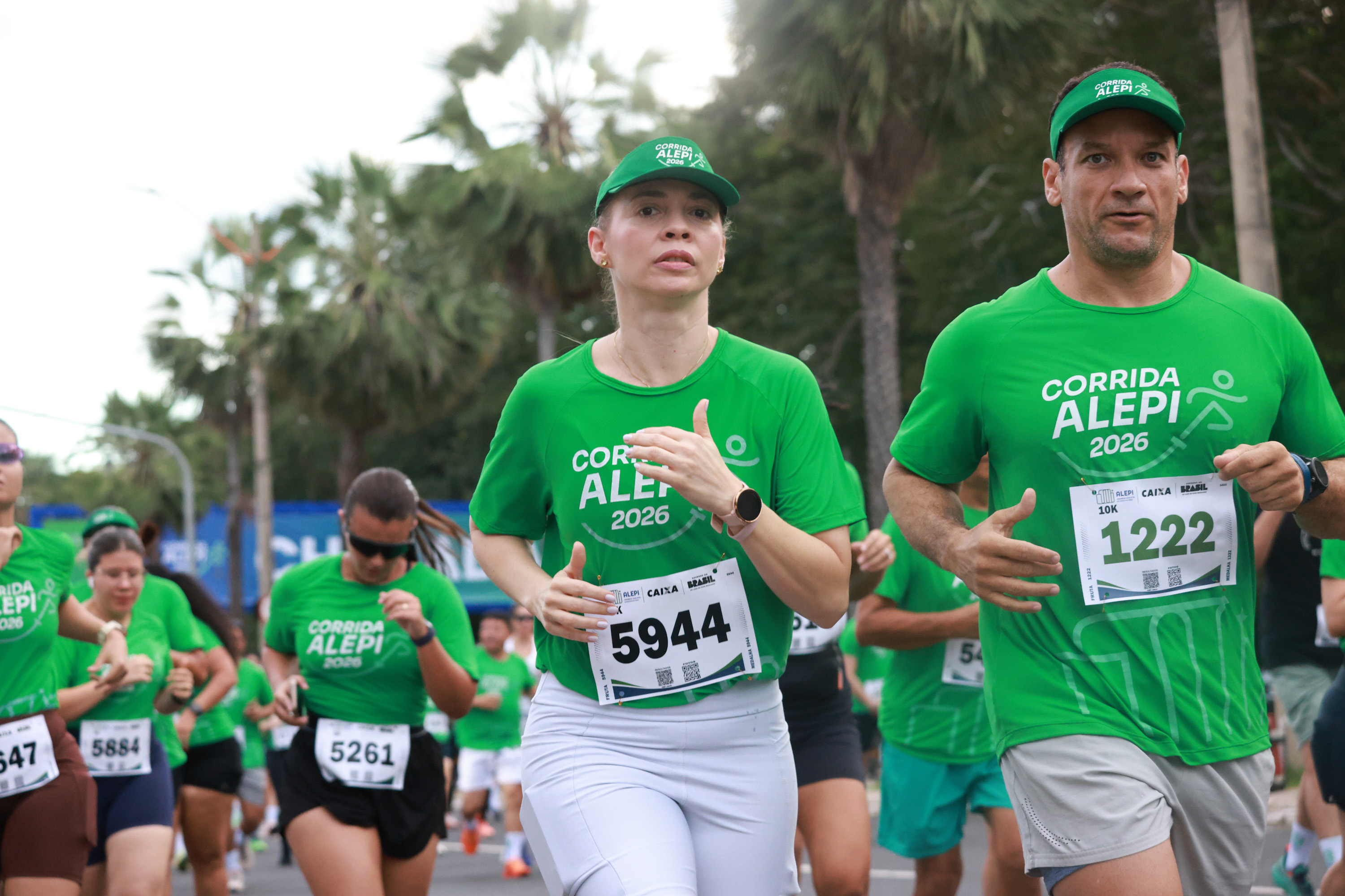 CORRIDA ALEPI 2026 -  FOTOS REGIS FALCAO ASCOM ALEPI-220.jpg