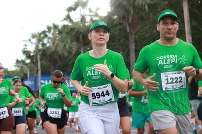 CORRIDA ALEPI 2026 -  FOTOS REGIS FALCAO ASCOM ALEPI-220.jpg