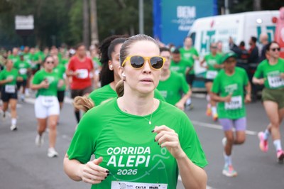 CORRIDA ALEPI 2026 -  FOTOS REGIS FALCAO ASCOM ALEPI-221.jpg