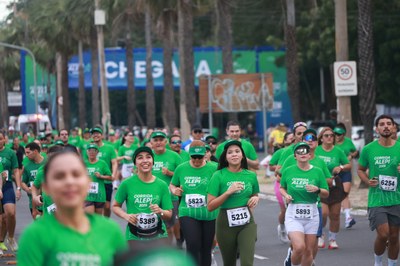 CORRIDA ALEPI 2026 -  FOTOS REGIS FALCAO ASCOM ALEPI-222.jpg