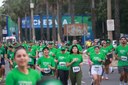 CORRIDA ALEPI 2026 -  FOTOS REGIS FALCAO ASCOM ALEPI-222.jpg