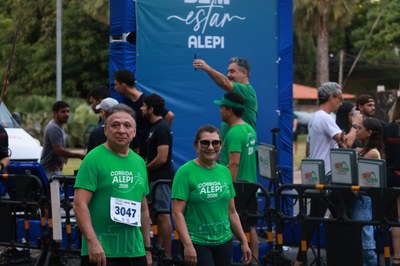 CORRIDA ALEPI 2026 -  FOTOS REGIS FALCAO ASCOM ALEPI-223.jpg