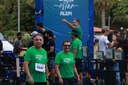 CORRIDA ALEPI 2026 -  FOTOS REGIS FALCAO ASCOM ALEPI-223.jpg