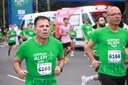 CORRIDA ALEPI 2026 -  FOTOS REGIS FALCAO ASCOM ALEPI-224.jpg