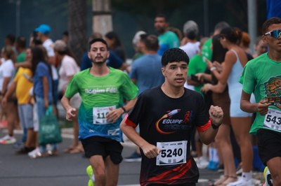 CORRIDA ALEPI 2026 -  FOTOS REGIS FALCAO ASCOM ALEPI-225.jpg