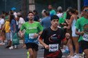 CORRIDA ALEPI 2026 -  FOTOS REGIS FALCAO ASCOM ALEPI-225.jpg
