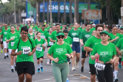 CORRIDA ALEPI 2026 -  FOTOS REGIS FALCAO ASCOM ALEPI-226.jpg