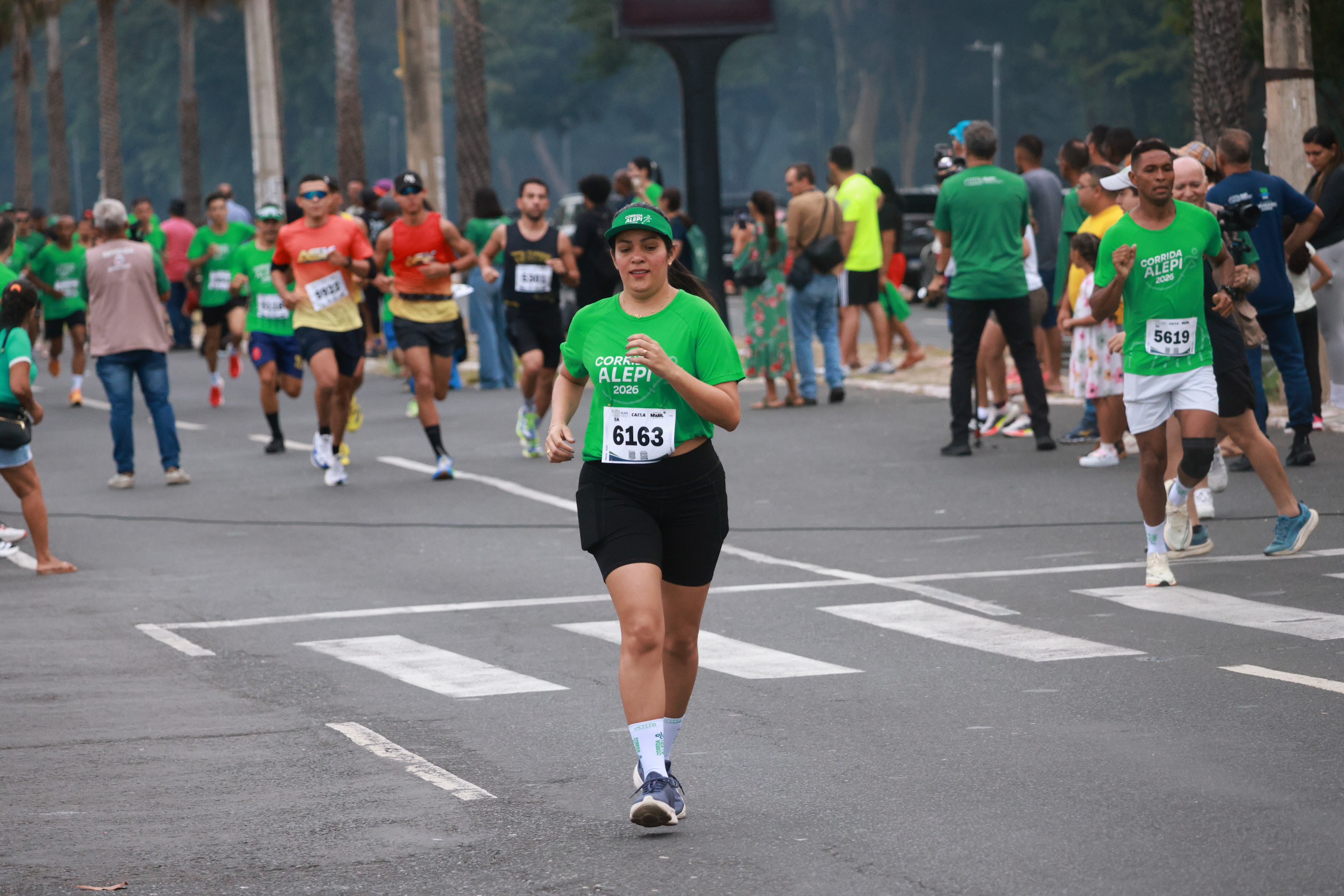 CORRIDA ALEPI 2026 -  FOTOS REGIS FALCAO ASCOM ALEPI-227.jpg