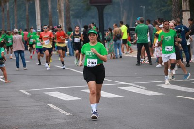 CORRIDA ALEPI 2026 -  FOTOS REGIS FALCAO ASCOM ALEPI-227.jpg