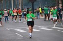 CORRIDA ALEPI 2026 -  FOTOS REGIS FALCAO ASCOM ALEPI-227.jpg