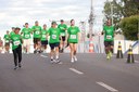 CORRIDA ALEPI 2026 -  FOTOS REGIS FALCAO ASCOM ALEPI-228.jpg