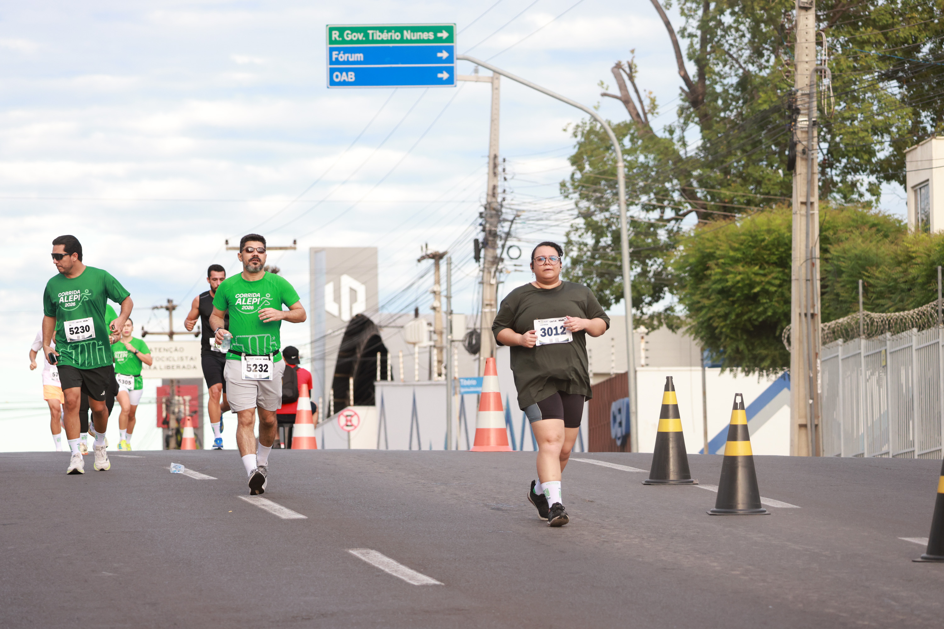 CORRIDA ALEPI 2026 -  FOTOS REGIS FALCAO ASCOM ALEPI-229.jpg