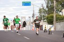 CORRIDA ALEPI 2026 -  FOTOS REGIS FALCAO ASCOM ALEPI-229.jpg