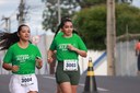 CORRIDA ALEPI 2026 -  FOTOS REGIS FALCAO ASCOM ALEPI-230.jpg