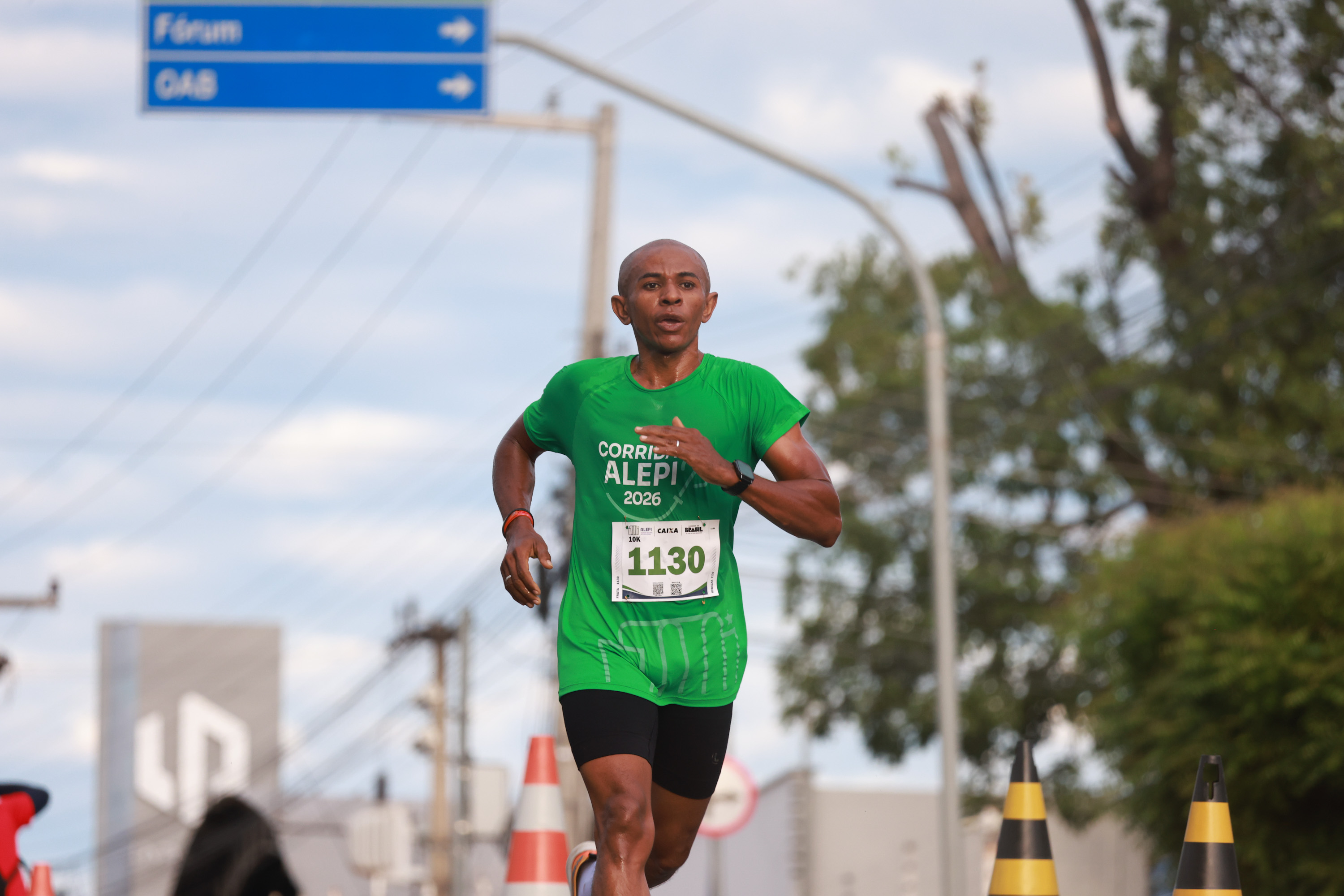 CORRIDA ALEPI 2026 -  FOTOS REGIS FALCAO ASCOM ALEPI-231.jpg