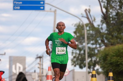 CORRIDA ALEPI 2026 -  FOTOS REGIS FALCAO ASCOM ALEPI-231.jpg