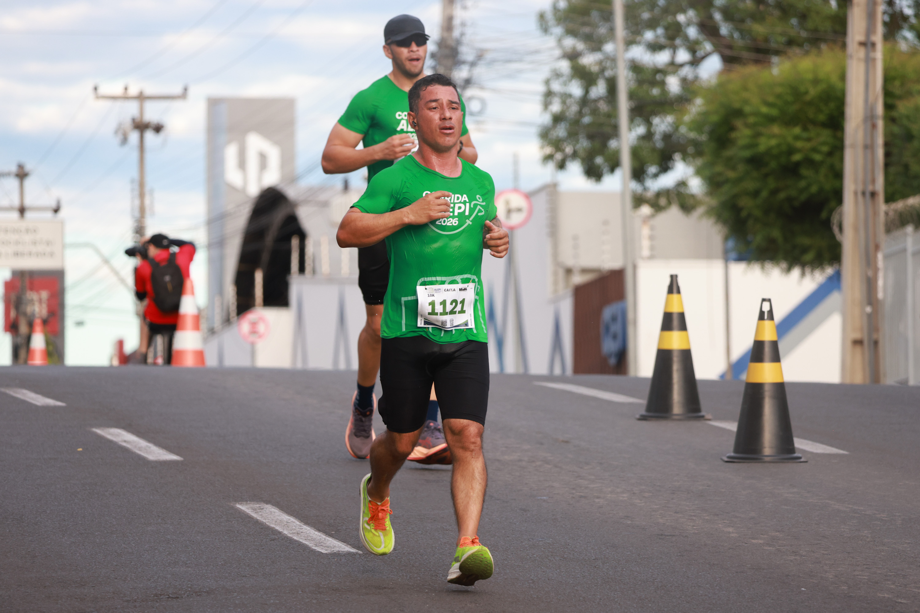 CORRIDA ALEPI 2026 -  FOTOS REGIS FALCAO ASCOM ALEPI-232.jpg