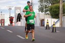 CORRIDA ALEPI 2026 -  FOTOS REGIS FALCAO ASCOM ALEPI-232.jpg