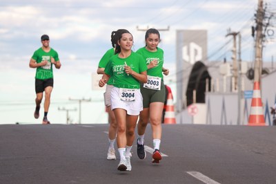 CORRIDA ALEPI 2026 -  FOTOS REGIS FALCAO ASCOM ALEPI-233.jpg