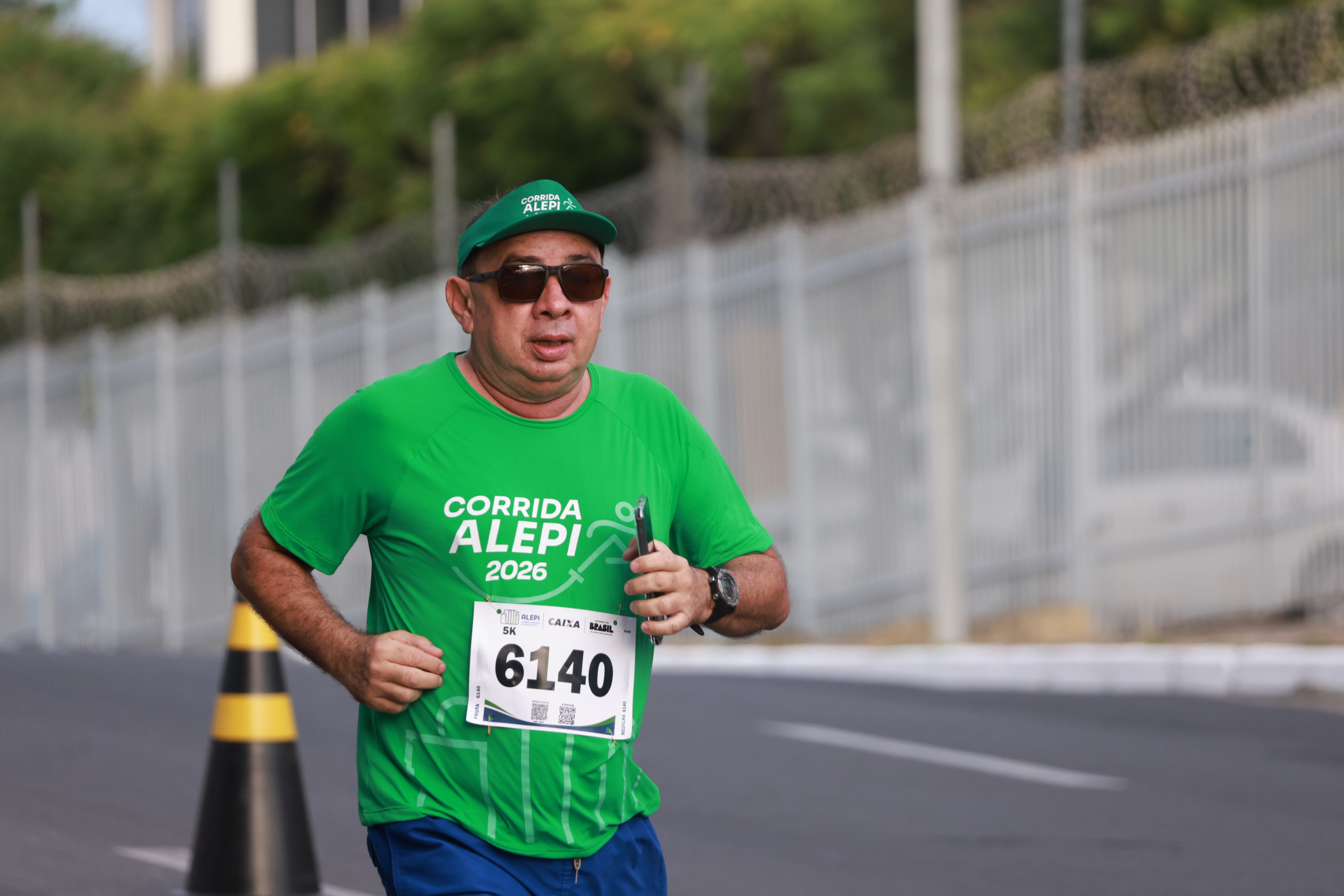 CORRIDA ALEPI 2026 -  FOTOS REGIS FALCAO ASCOM ALEPI-235.jpg
