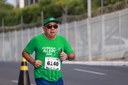 CORRIDA ALEPI 2026 -  FOTOS REGIS FALCAO ASCOM ALEPI-235.jpg