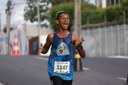CORRIDA ALEPI 2026 -  FOTOS REGIS FALCAO ASCOM ALEPI-237.jpg