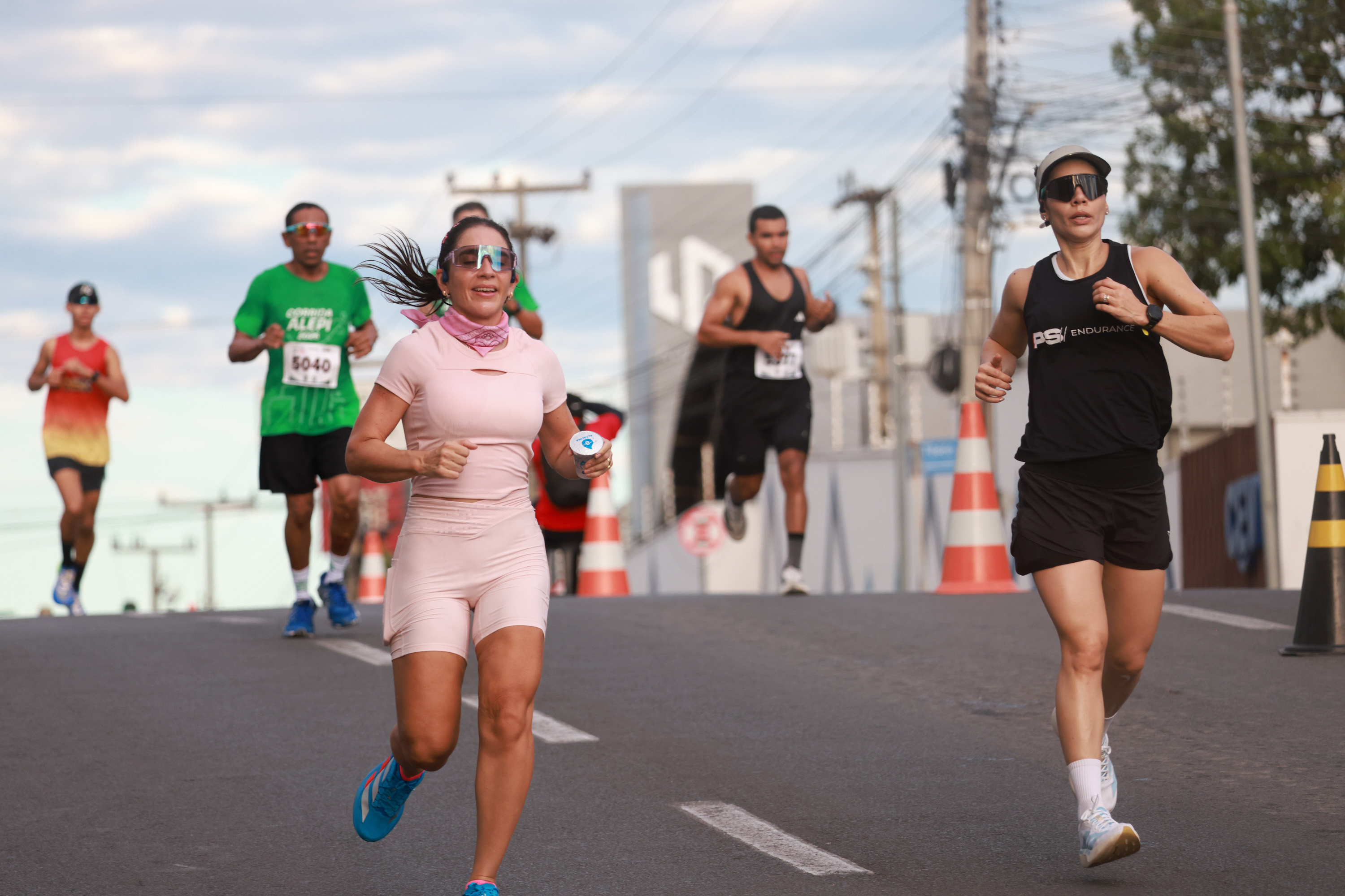 CORRIDA ALEPI 2026 -  FOTOS REGIS FALCAO ASCOM ALEPI-238.jpg