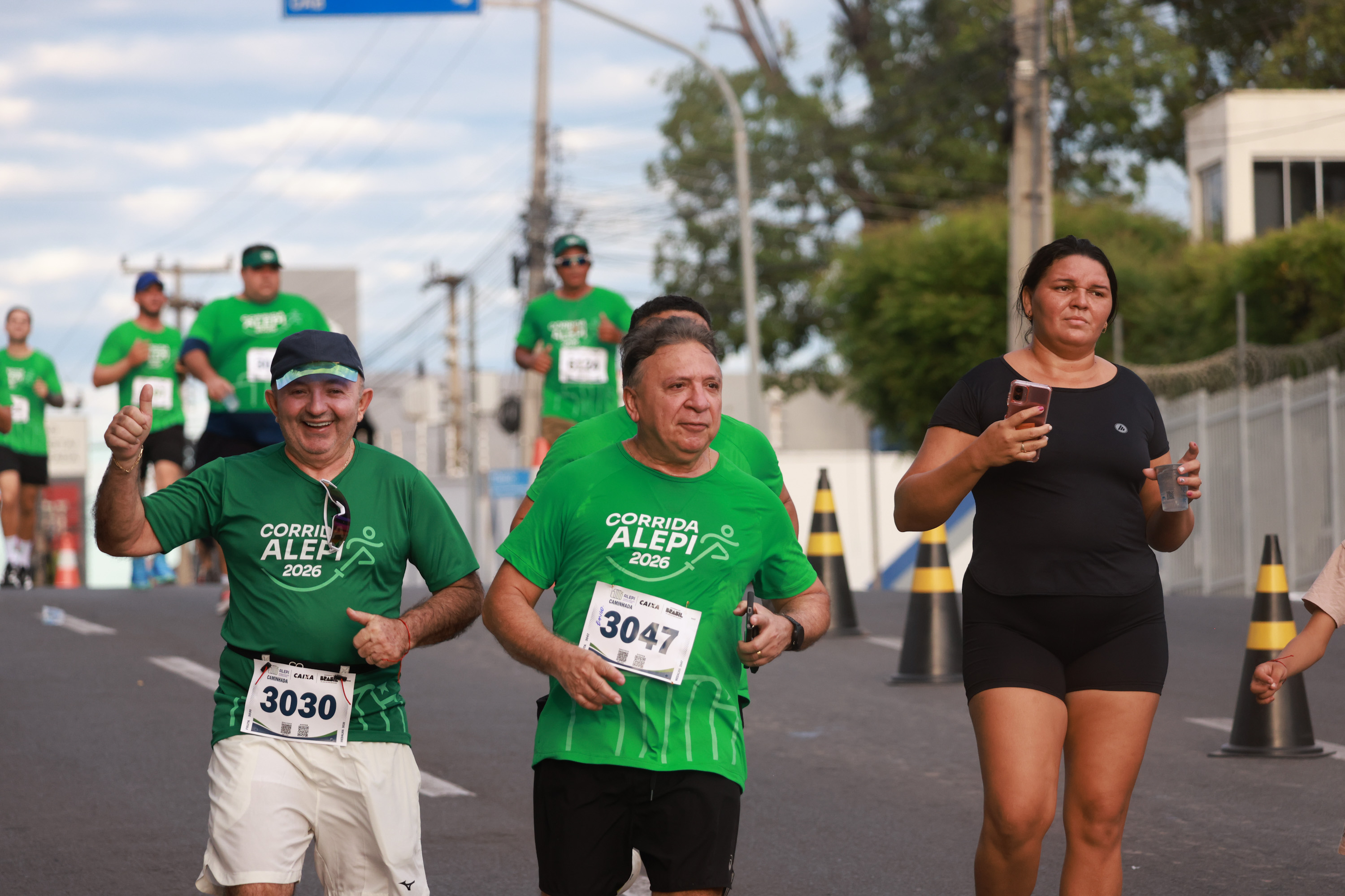 CORRIDA ALEPI 2026 -  FOTOS REGIS FALCAO ASCOM ALEPI-239.jpg