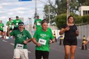 CORRIDA ALEPI 2026 -  FOTOS REGIS FALCAO ASCOM ALEPI-239.jpg
