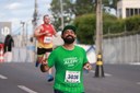 CORRIDA ALEPI 2026 -  FOTOS REGIS FALCAO ASCOM ALEPI-240.jpg