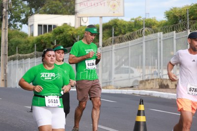 CORRIDA ALEPI 2026 -  FOTOS REGIS FALCAO ASCOM ALEPI-242.jpg