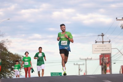 CORRIDA ALEPI 2026 -  FOTOS REGIS FALCAO ASCOM ALEPI-243.jpg