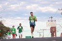 CORRIDA ALEPI 2026 -  FOTOS REGIS FALCAO ASCOM ALEPI-243.jpg