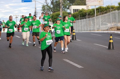 CORRIDA ALEPI 2026 -  FOTOS REGIS FALCAO ASCOM ALEPI-244.jpg