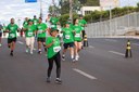 CORRIDA ALEPI 2026 -  FOTOS REGIS FALCAO ASCOM ALEPI-244.jpg