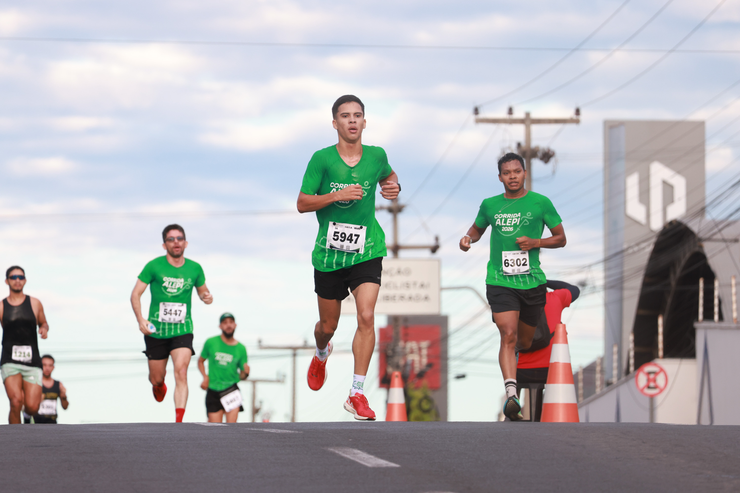 CORRIDA ALEPI 2026 -  FOTOS REGIS FALCAO ASCOM ALEPI-245.jpg
