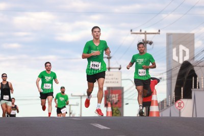 CORRIDA ALEPI 2026 -  FOTOS REGIS FALCAO ASCOM ALEPI-245.jpg