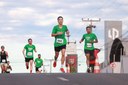 CORRIDA ALEPI 2026 -  FOTOS REGIS FALCAO ASCOM ALEPI-245.jpg